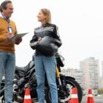 5 best bike insurance companies in 2023 lyricsbaazaar.com