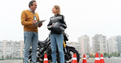 5 best bike insurance companies in 2023 lyricsbaazaar.com