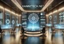 Xannytech.net