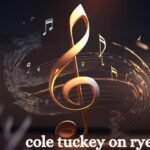 cole tuckey on rye janet