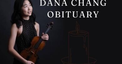 dana chang obituary