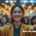 shari ann chinnis indianapolis