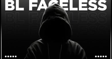 bl_faceless