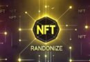 nftrandomize