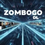 zombogo dl