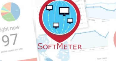 https://softmeter.blogspot.com