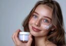 ceylan eye cream reviews