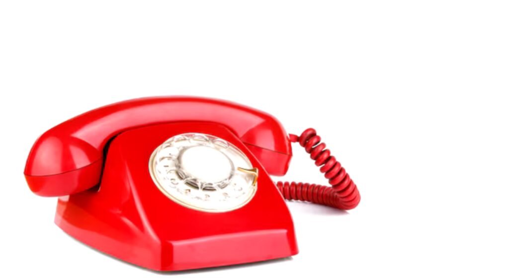 267-866-5494