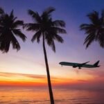 www.goodmooddotcom.com travel archives