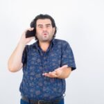 860-833-3044