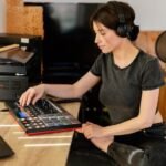 hifi2007 reviews