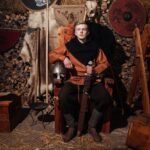 sons of velmorn
