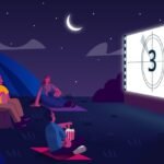 夜叉1999 线上看