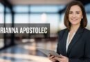 Who is Adrianna Apostolec? Everything You Need to Know!