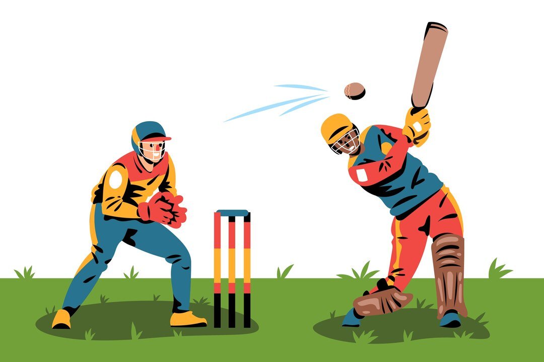 Wheon Cricket 07: The Ultimate Cricket Gaming Experience Reimagined