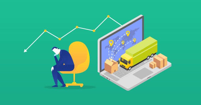 Top Shipping Hacks Every Business Owner Should Know