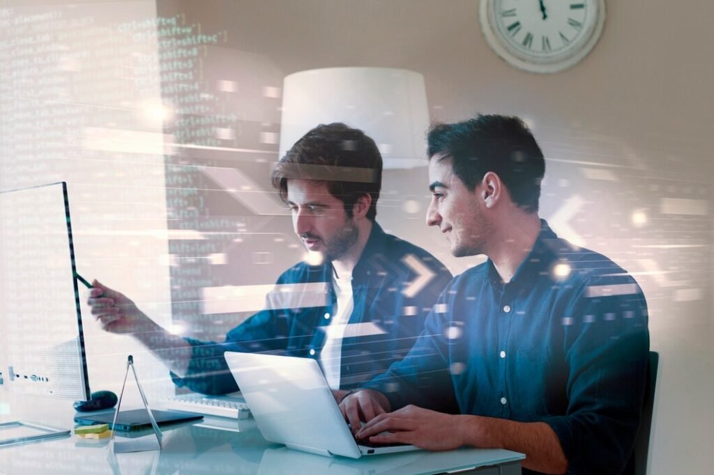 Explore the Latest in Tech: About Vortalzure3.0.0.7 Software Now