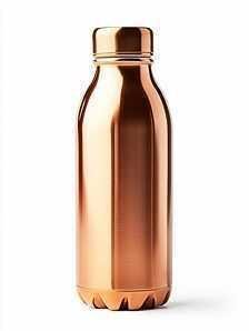 Top 5 Benefits of Using Copper Bottles and Carafes for Daily Hydration