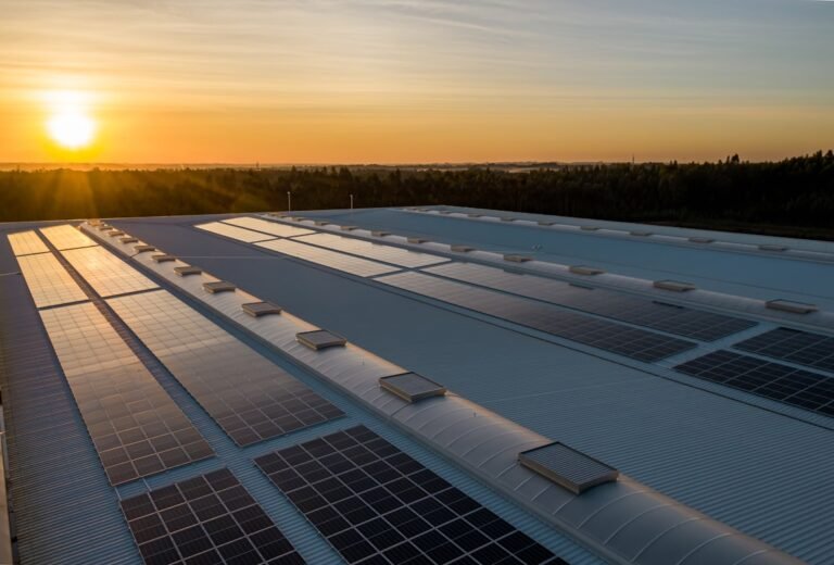 Solar Panel for Home in India 2025: Price, Subsidy & Complete Guide
