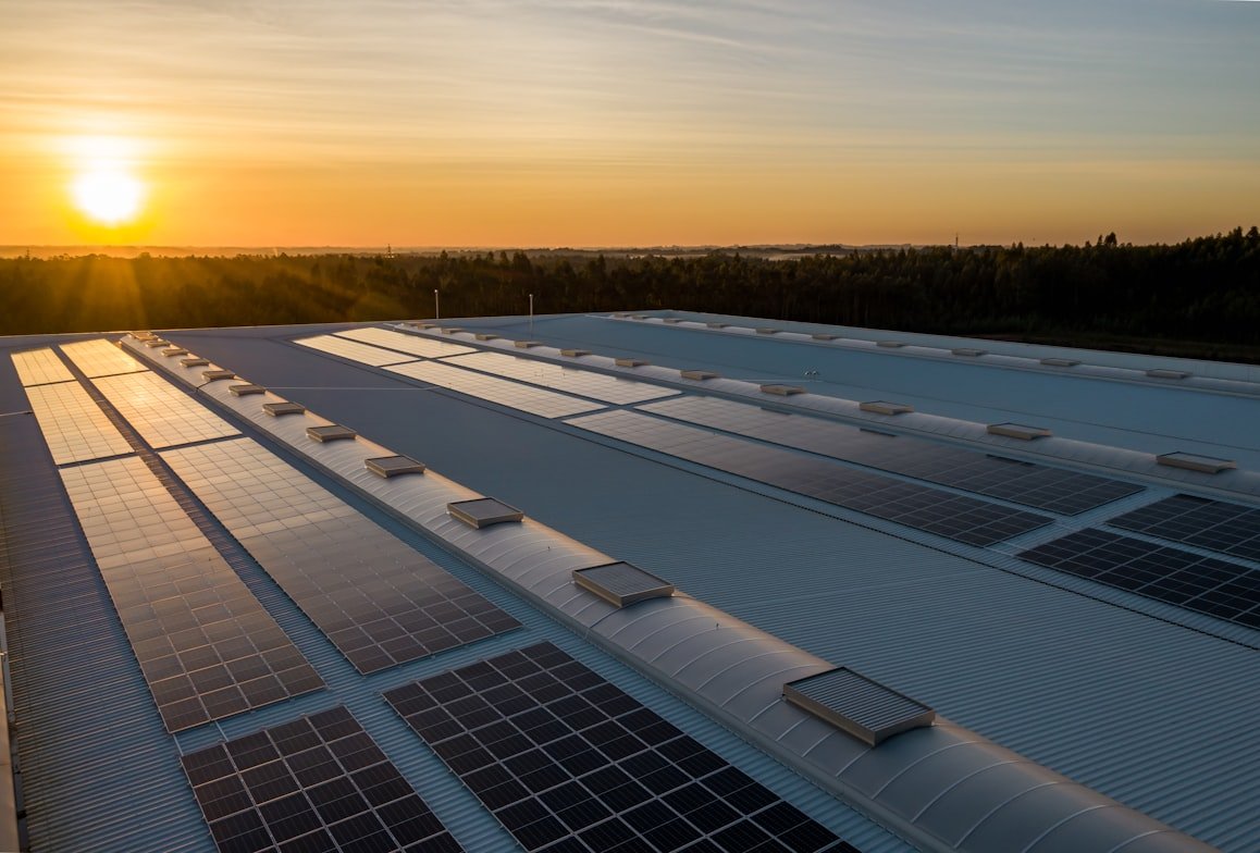 Solar Panel for Home in India 2025: Price, Subsidy & Complete Guide