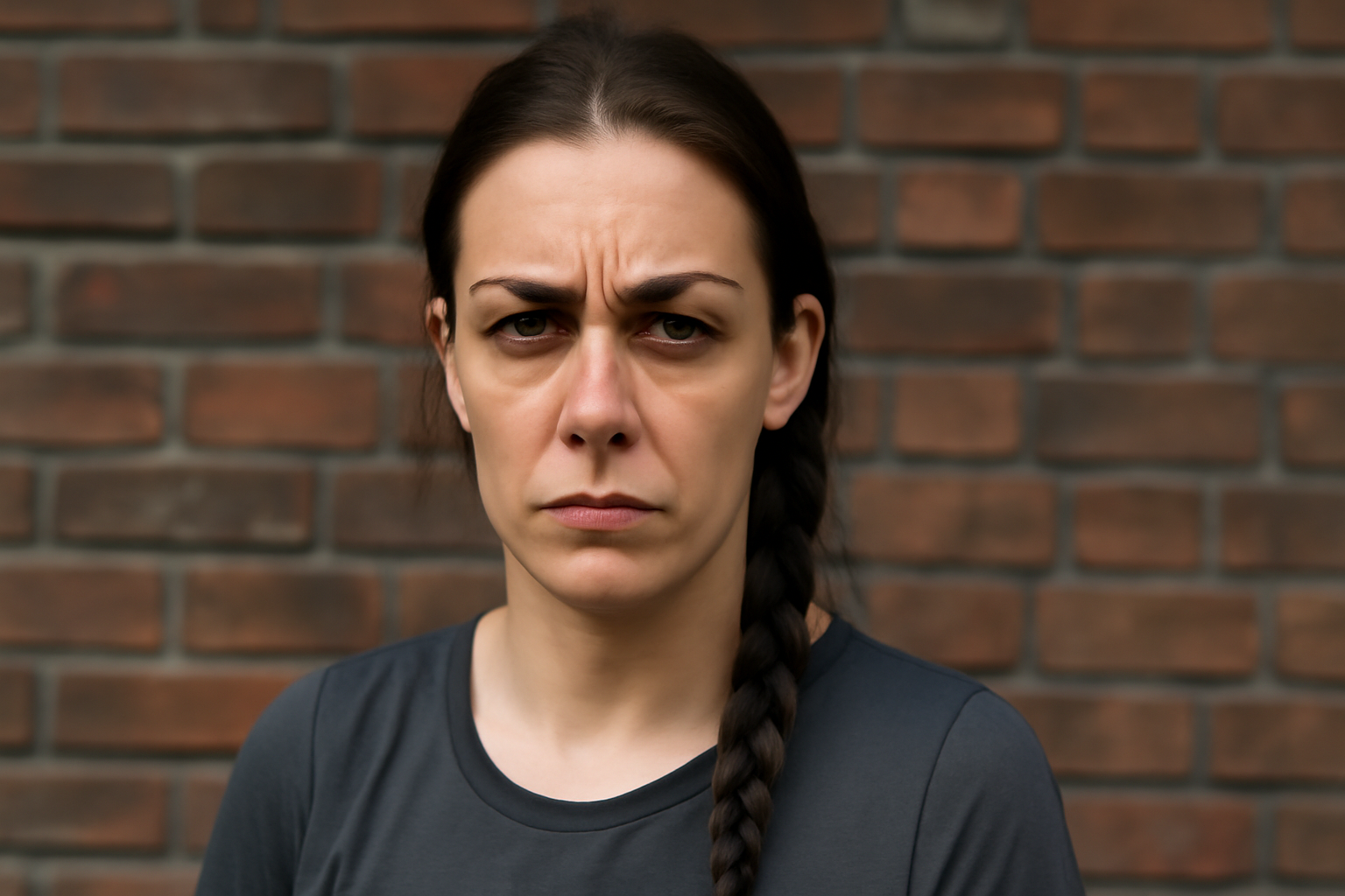 Neah Tuohy’s story is deeply relevant to conversations surrounding criminal justice reform, rehabilitation, and second chances. It also ties into themes of personal transformation and redemption.