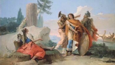 Jesus as the fulfillment of the Star of Jacob