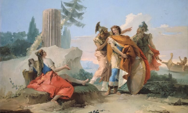 Jesus as the fulfillment of the Star of Jacob