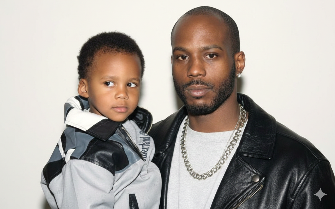 Tacoma Simmons: The Untold Story of a Private Yet Influential Figure