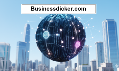 001-gdl1ghbstssxzv3os4rfaa-3687053746: The Complete Guideegywheelers