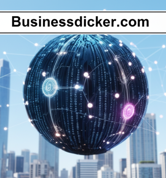 001-gdl1ghbstssxzv3os4rfaa-3687053746: The Complete Guideegywheelers