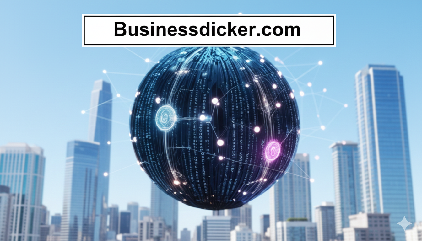 001-gdl1ghbstssxzv3os4rfaa-3687053746: The Complete Guideegywheelers