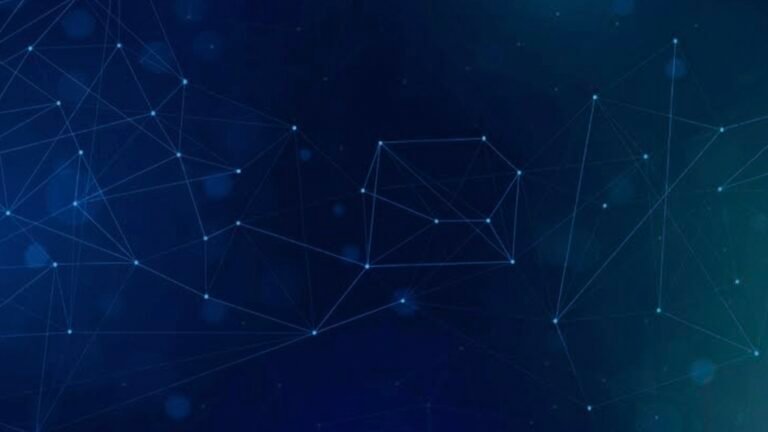 The Complete Guide to Mywape: What It Is, How It Works, and Why People Are Talking About It