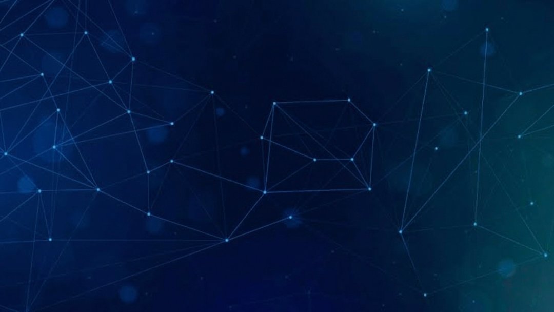 The Complete Guide to Mywape: What It Is, How It Works, and Why People Are Talking About It