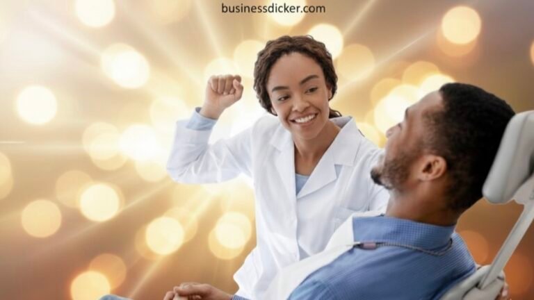 Dental Implants in Hungary at Helvetic Clinics: A Comprehensive Guide