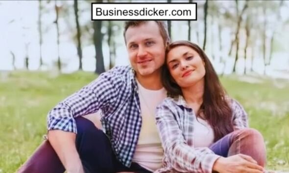 Eric Weinberger Wife: Alexandra Kreisler’s Life Story