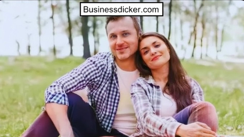 Eric Weinberger Wife: Alexandra Kreisler’s Life Story