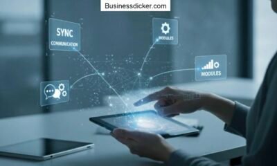 Sinkom: A Complete, Easy Guide to Understanding Its Meaning and Value