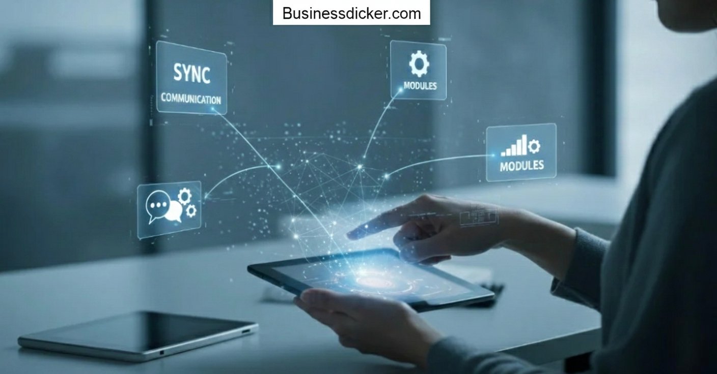 Sinkom: A Complete, Easy Guide to Understanding Its Meaning and Value