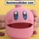 Kirby Dedo: The Complete Guide to Its Meaning, Popularity, and Growing Influence