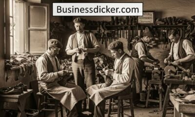 Ciulioneros: Meaning, Origins, Culture, and Why It Matters Today