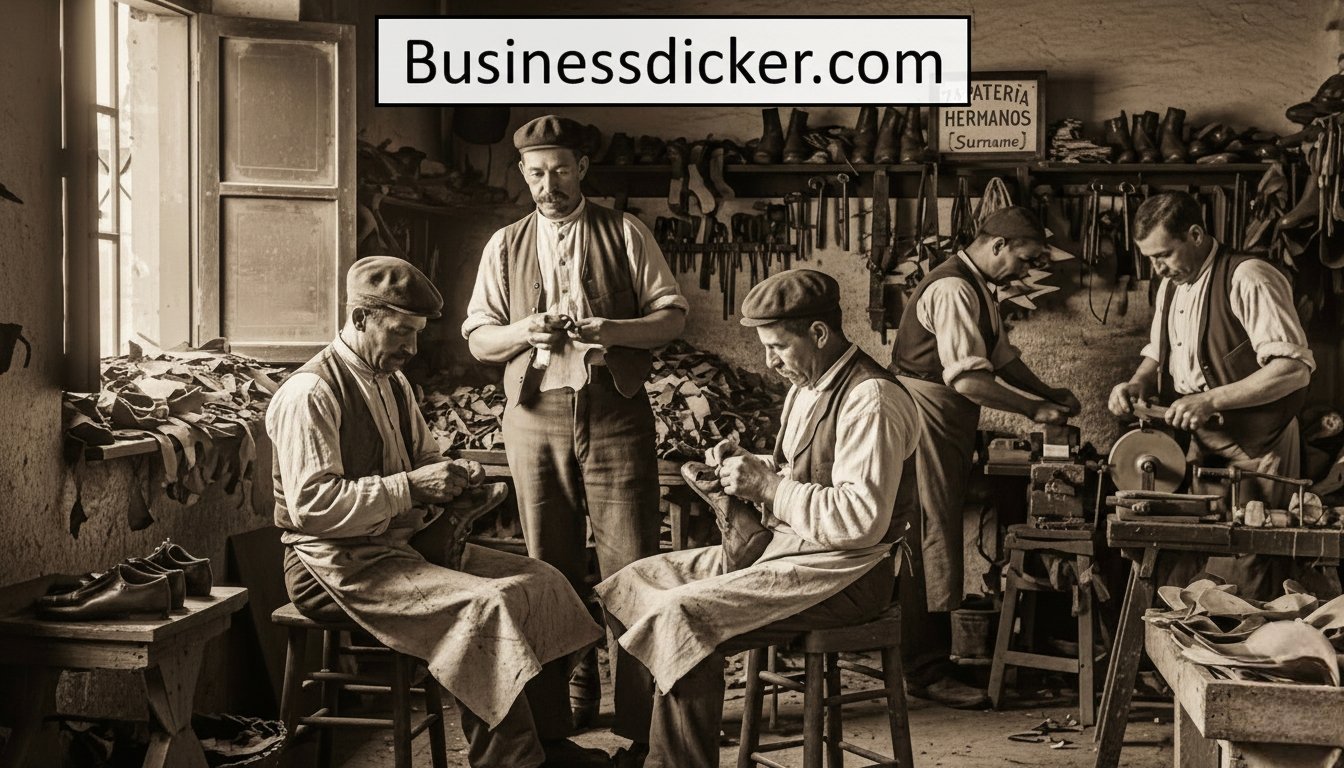 Ciulioneros: Meaning, Origins, Culture, and Why It Matters Today