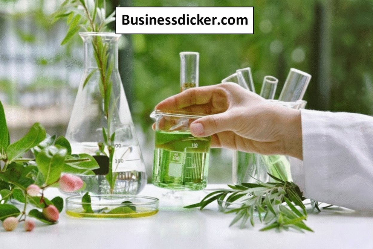 Lyposingrass: A Complete Guide to Its Meaning, Uses, and Growing Interest