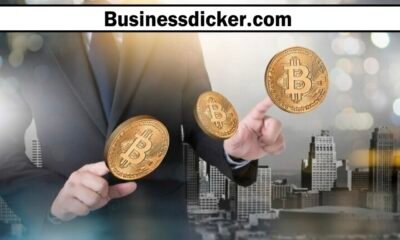 Robthecoins Investing Explained: Smart Strategies for Safer Crypto Growth