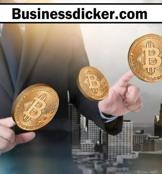 Robthecoins Investing Explained: Smart Strategies for Safer Crypto Growth