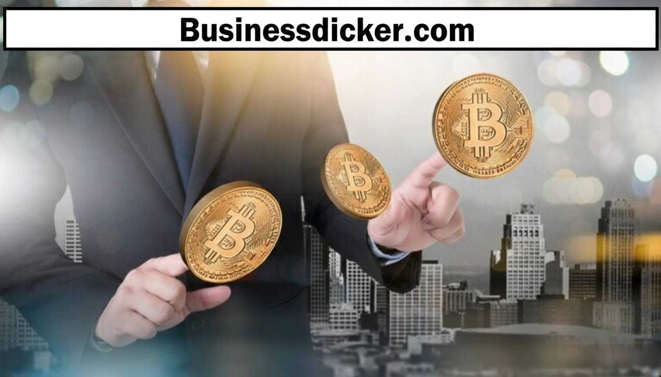 Robthecoins Investing Explained: Smart Strategies for Safer Crypto Growth