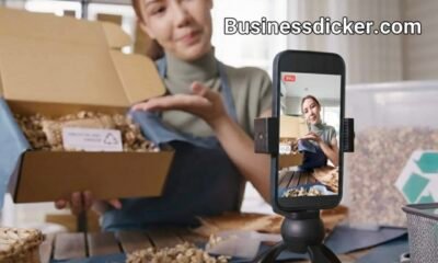 Littleminaxo: Complete Guide, Meaning, Uses, and Online Growth Strategy