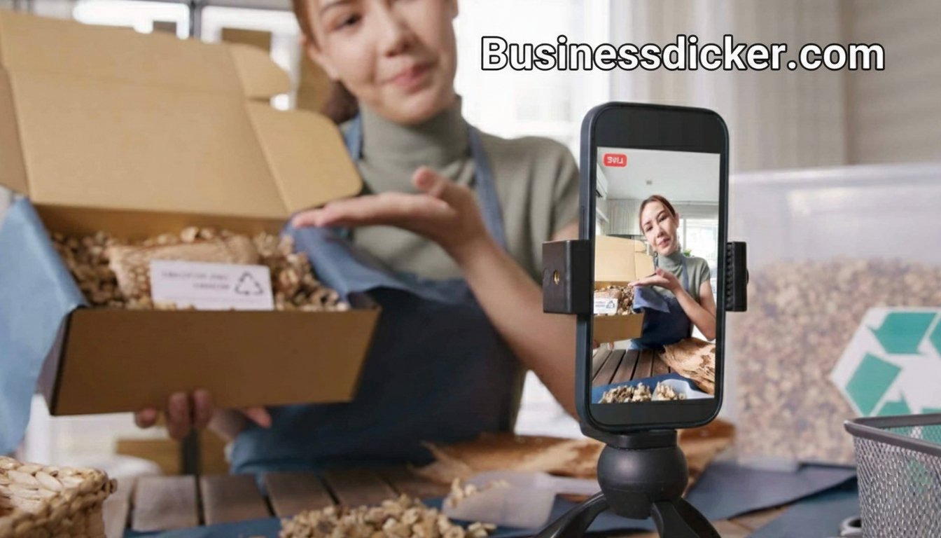 Littleminaxo: Complete Guide, Meaning, Uses, and Online Growth Strategy