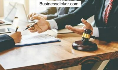 Rowdy Oxford Lawsuit Explained: Campus Rights, Policies & Legal Impact