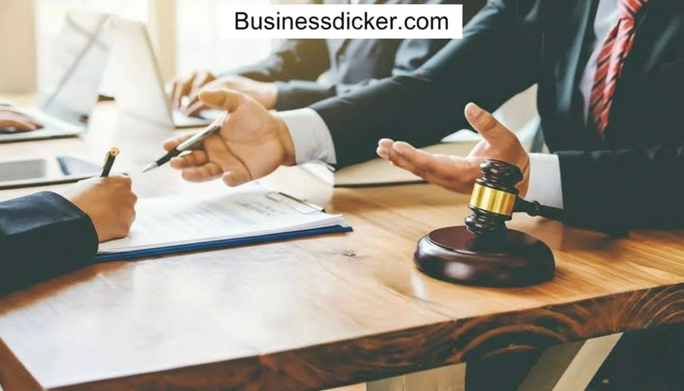 Rowdy Oxford Lawsuit Explained: Campus Rights, Policies & Legal Impact