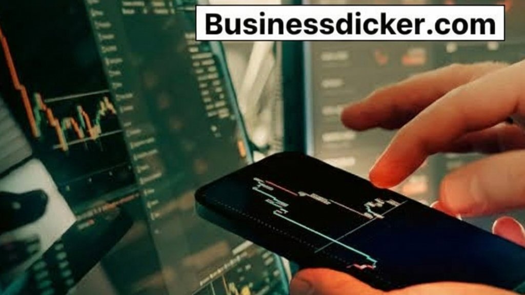 FintechZoom.com Dow: Live Market Trends and Analysis Today